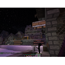 2014_11_04_15.38.17.png