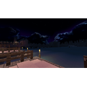 2014_11_03_16.01.56.png