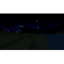 2014_11_04_15.47.28.png