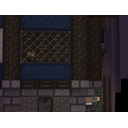2014_11_04_21.06.56.png