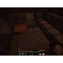 2014_11_05_12.39.53.png