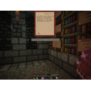 2014_11_05_14.08.41.png
