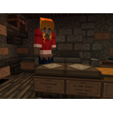 2014_11_05_14.48.56.png