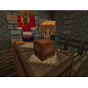 2014_11_05_15.26.17.png
