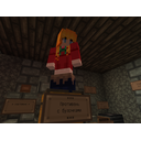 2014_11_05_15.55.22.png