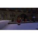 2014_11_05_16.00.41.png