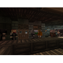2014_11_05_19.05.17.png