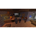 2014_11_05_17.53.54.png