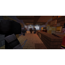 2014_11_05_17.53.48.png