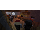 2014_11_05_17.53.43.png