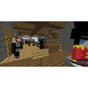 2014_11_05_17.48.12.png