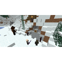 2014_11_05_10.07.06.png