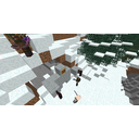 2014_11_05_10.06.56.png
