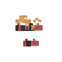 download_1_.png