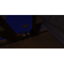 2014_08_30_01.21.50.png