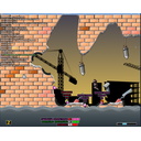 2014_11_05_191018_1280x1024_scrot.png