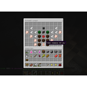 2014_11_05_19.01.47.png
