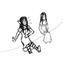 margomel.png