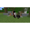 2014_11_06_12.25.54.png