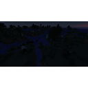 2014_11_06_13.07.12.png
