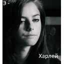 hnuuyliujwe.jpg