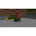 2014_11_06_16.52.12.png