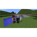 2014_11_06_20.32.33.png