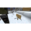 2014_11_06_21.38.57.png