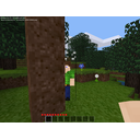 screenshot_2294131078.png