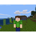 screenshot_2294996680.png