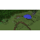 2014_11_07_13.45.40.png