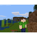 screenshot_2314504639.png