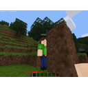 screenshot_2340468191.png