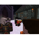 2014_11_08_16.12.52.png