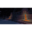 2014_11_08_16.26.58.png