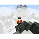 2014_11_09_03.07.06.png