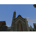 2014_11_09_03.17.17.png