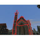 2014_11_09_03.17.17.png