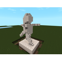 2014_11_09_03.37.03.png