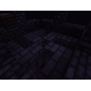 2014_11_09_19.07.28.png