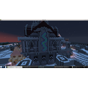 snimok57.png