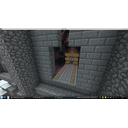 snimok58.png