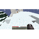 2014_11_11_01.21.25.png