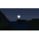 2014_11_11_01.31.11.png