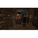 2014_11_09_21.31.04.png