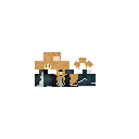 download_3_.png