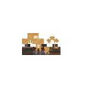 download.png
