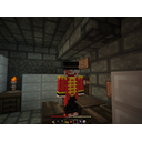 2014_11_13_21.16.14.png