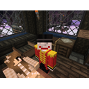 2014_11_15_00.58.18.png
