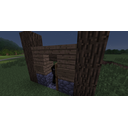 2014_11_15_11.32.00.png